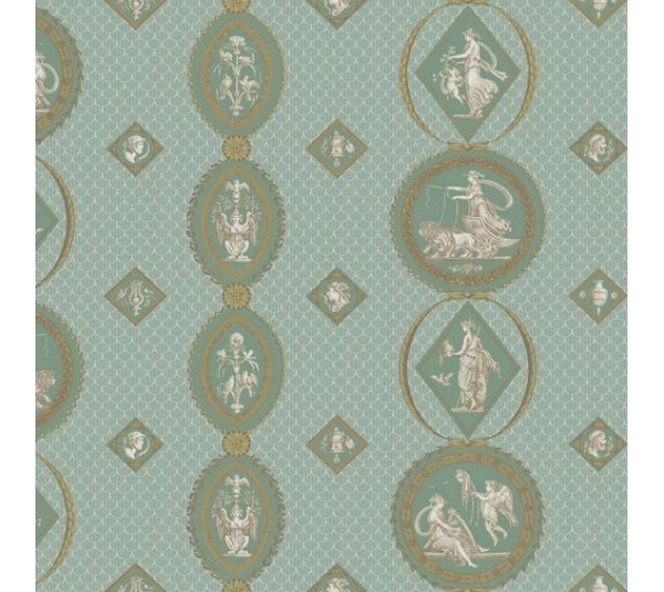 обои Loymina Tondo Td1-005