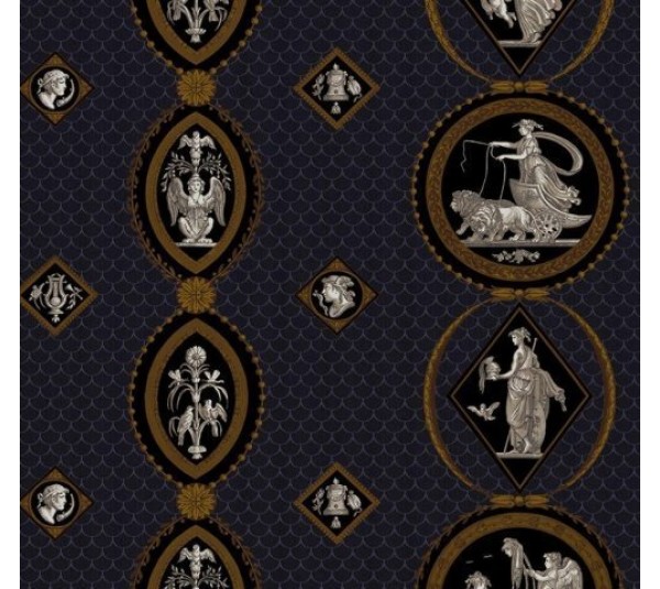 обои Loymina Tondo Td1-011