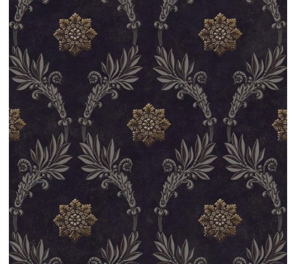 обои Loymina Tondo Td2-011