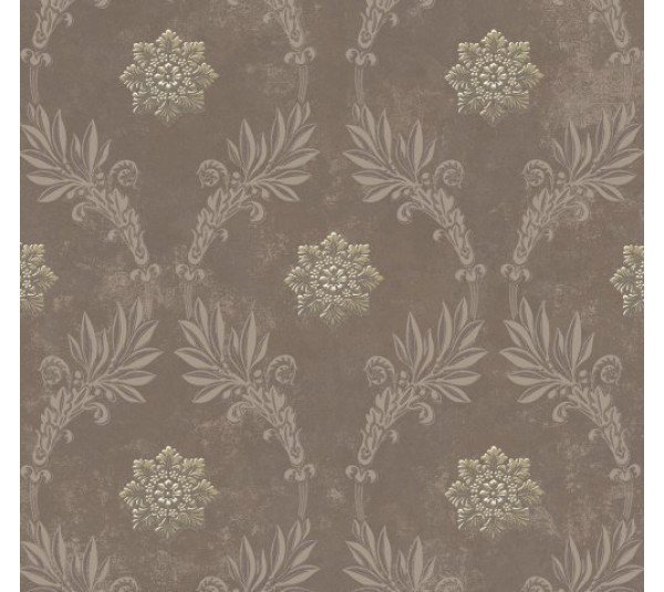 обои Loymina Tondo Td2-010