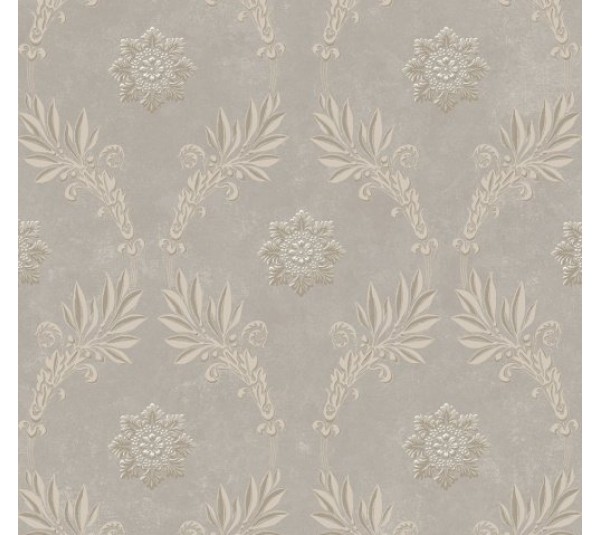 обои Loymina Tondo Td2-022