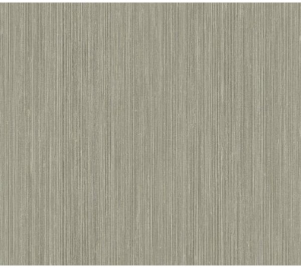 обои Architector Plains&Textures 1430510