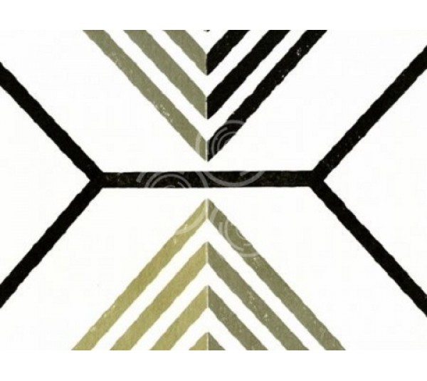 обои Designers Guild Darly p524-07