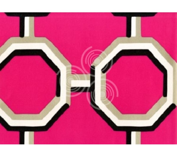 обои Designers Guild Darly p525-01