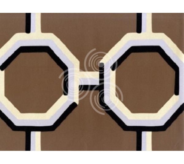 обои Designers Guild Darly p525-02