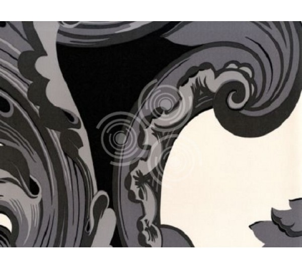 обои Designers Guild Darly p526-02