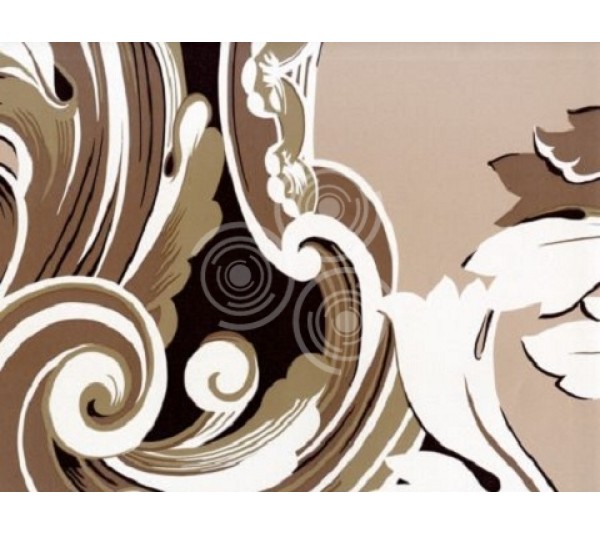 обои Designers Guild Darly p526-03