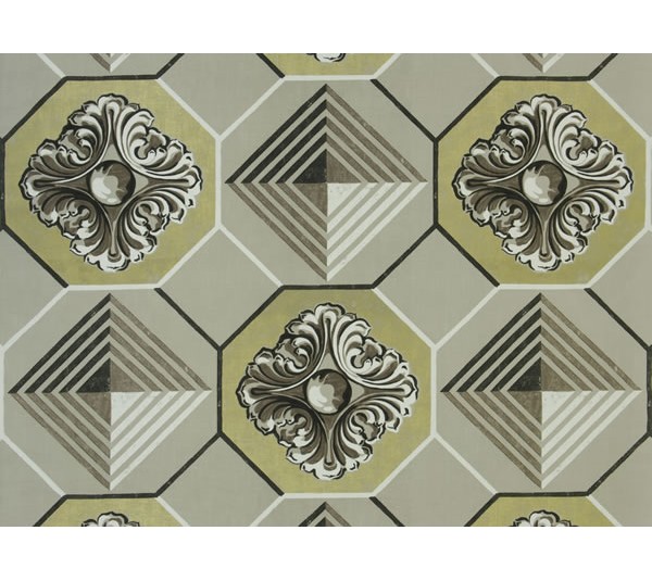 обои Designers Guild Darly F1603-03