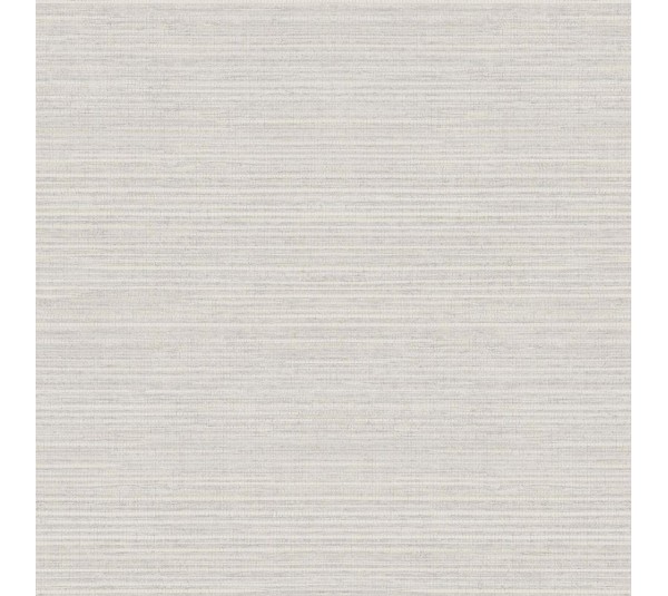 обои Aura Just Kitchens G45421