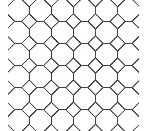 обои Aura Just Kitchens G45405