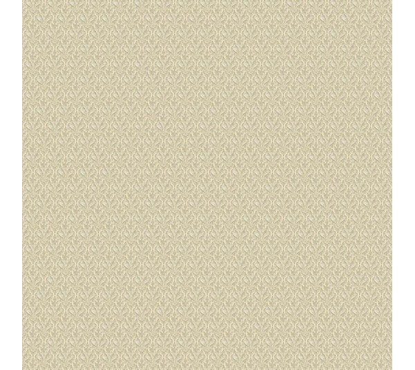 обои Erismann Millennium 3642-3
