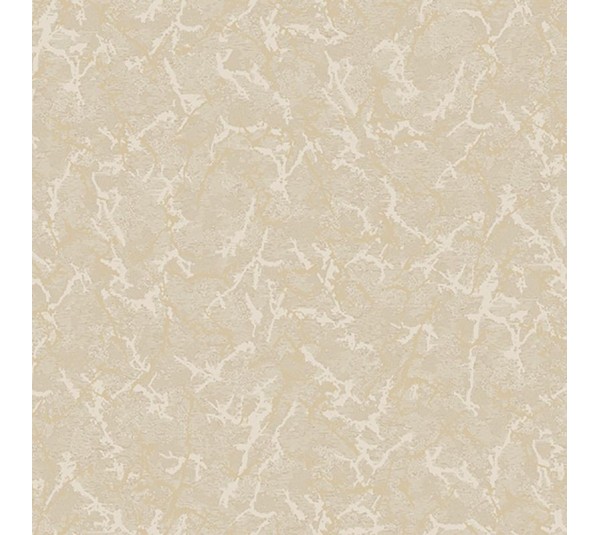 обои Erismann Millennium  60015-03