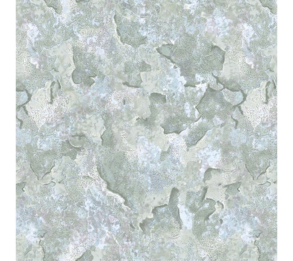 обои Erismann Millennium 60027-07