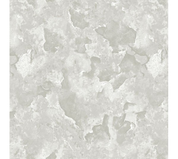 обои Erismann Millennium 60027-12