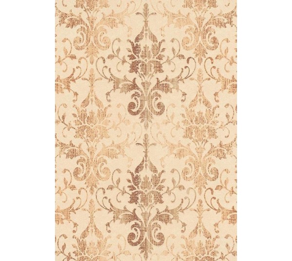 обои Erismann City Glam 5230-02 обои Erismann City Glam 5230-02