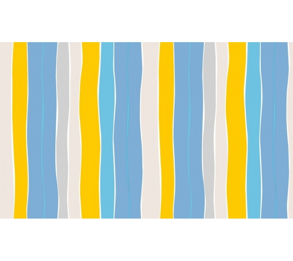 обои Erismann Disney 4512-2