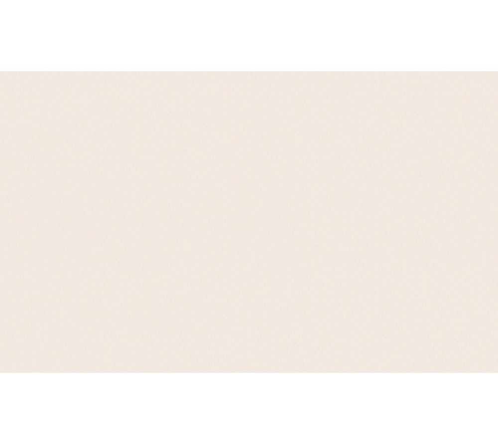 обои Erismann Elegance 3618-3