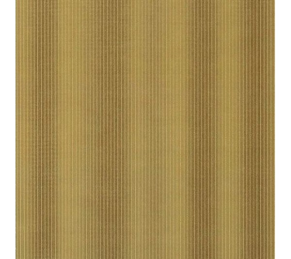 обои KT-Exclusive Berlin BER407