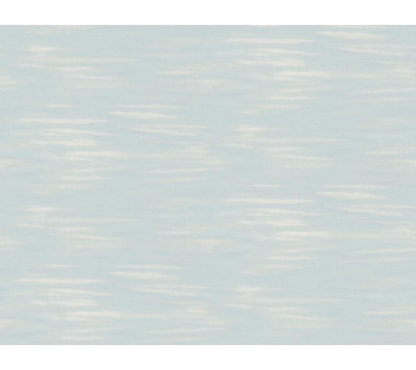 обои Wallquest Mayflower Transition 30704