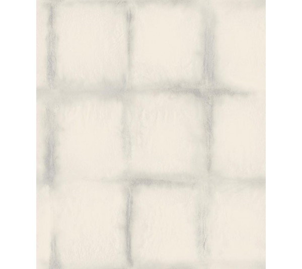 обои Wallquest Mayflower Transition 31307 обои Wallquest Mayflower Transition 31307