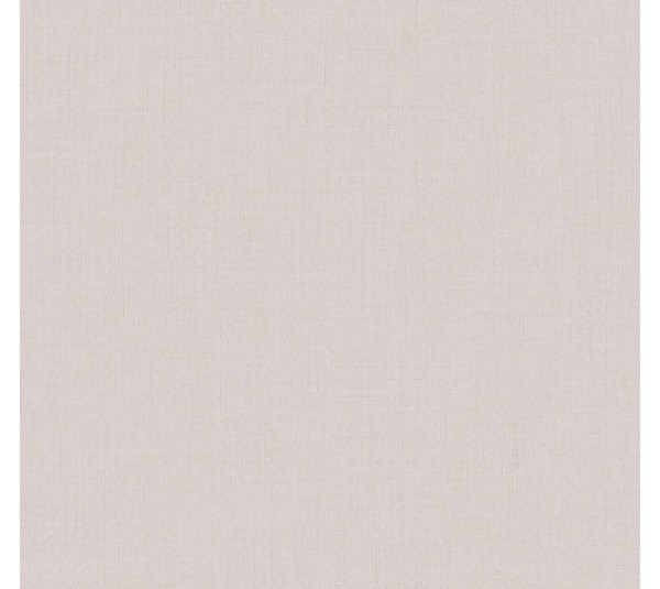 обои Loymina Materials Textile TXL5-002-4