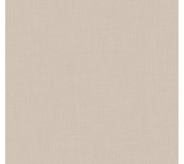 обои Loymina Materials Textile TXL5-002-5