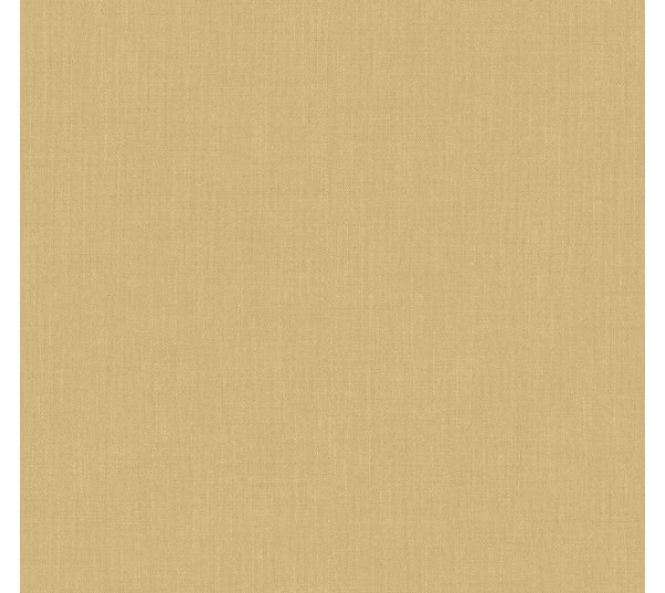 обои Loymina Materials Textile TXL5-004