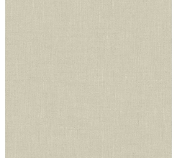 обои Loymina Materials Textile TXL5-005-1