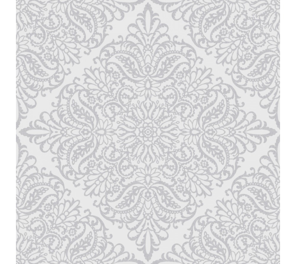 обои Arthouse Ornamental 256801