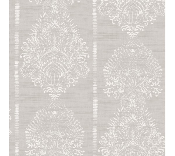 обои Arthouse Ornamental  610605