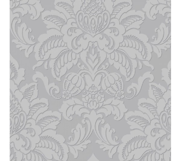 обои Arthouse Ornamental  673203