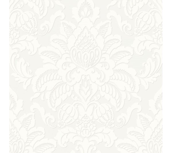 обои Arthouse Ornamental 673207