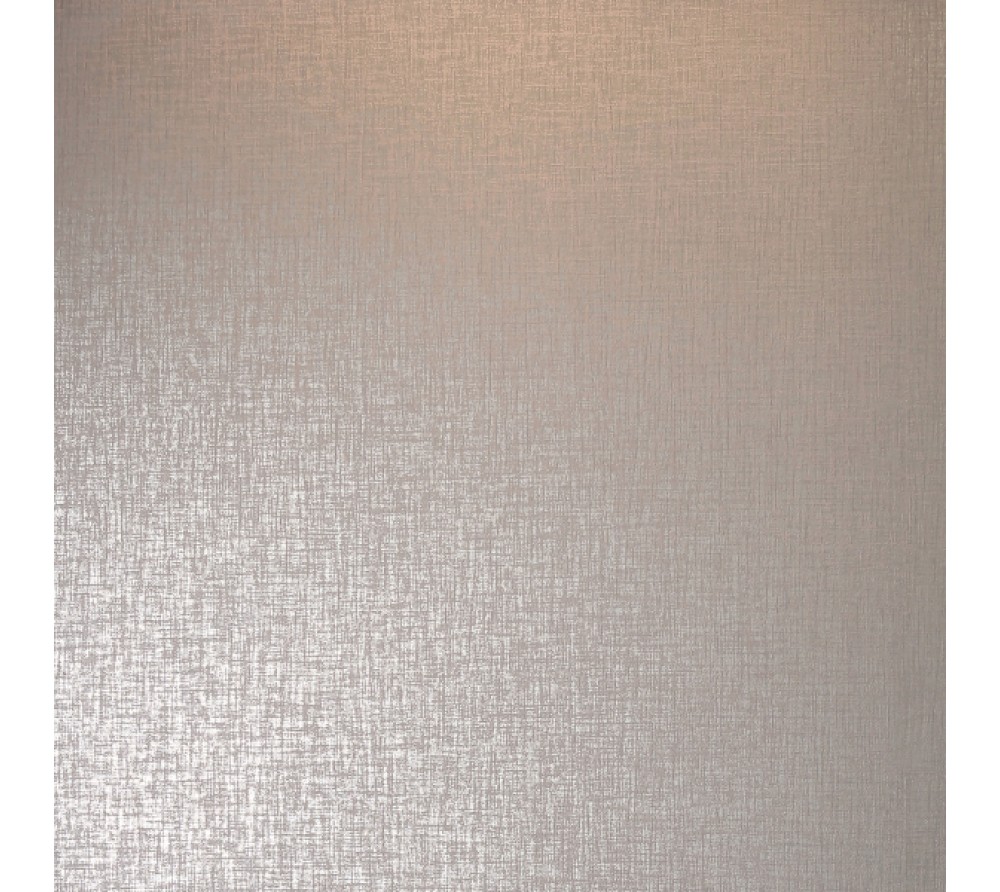 обои Arthouse Ornamental  910302