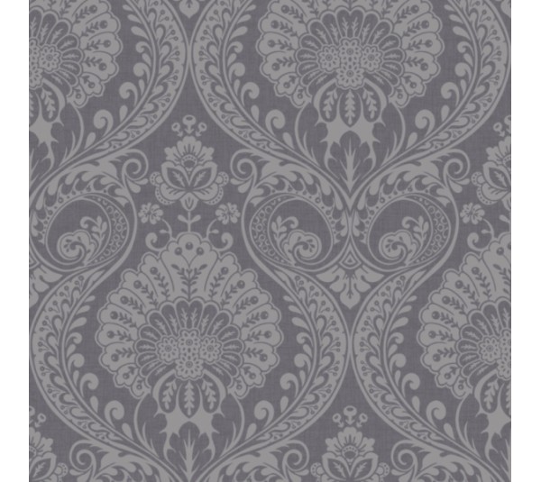 обои Arthouse Ornamental 910307