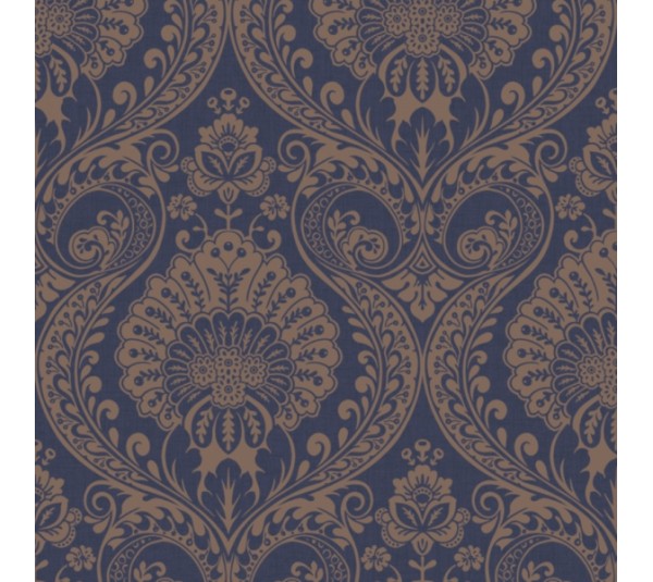 обои Arthouse Ornamental 910308