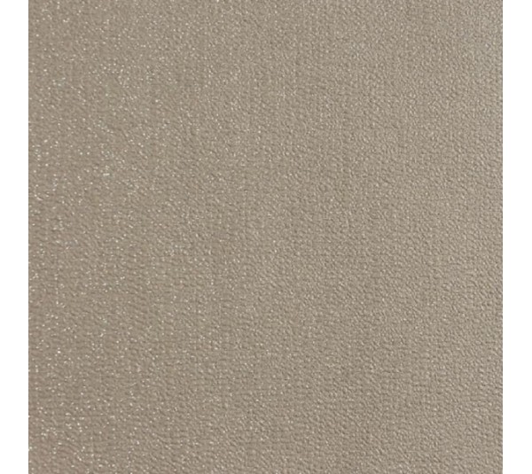 обои Arthouse Ornamental   892201