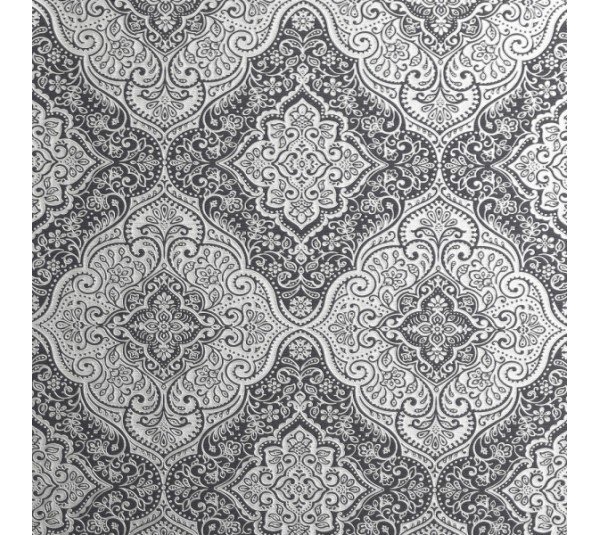 обои Arthouse Ornamental 295700