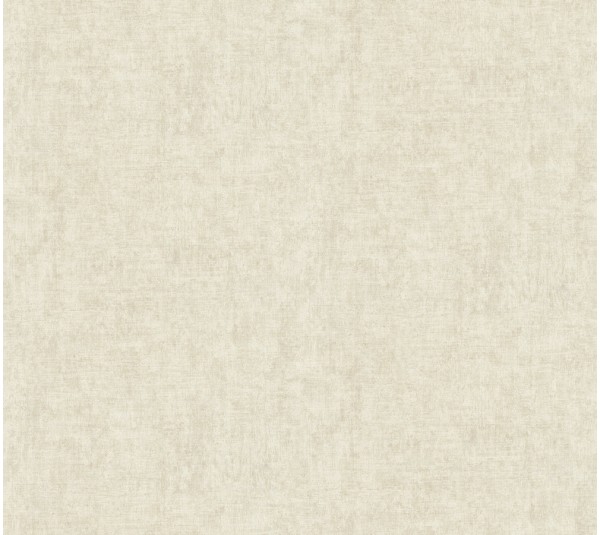 обои AS Creation Ampir 37543-2