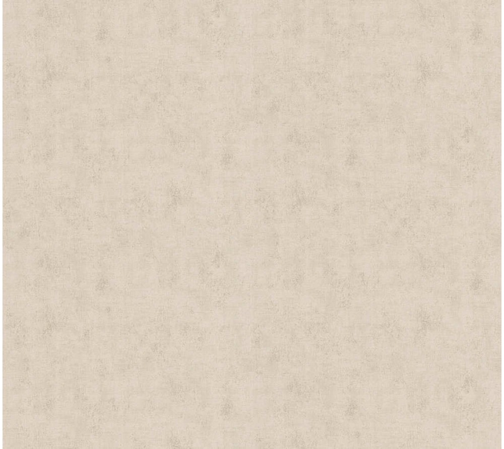 обои AS Creation Ampir 37558-3