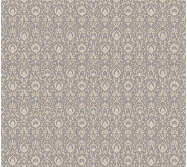 обои AS Creation Ampir 37485-1