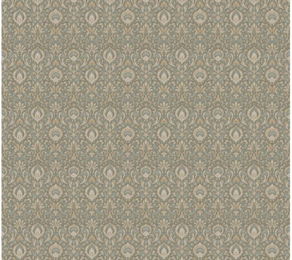 обои AS Creation Ampir 37485-2