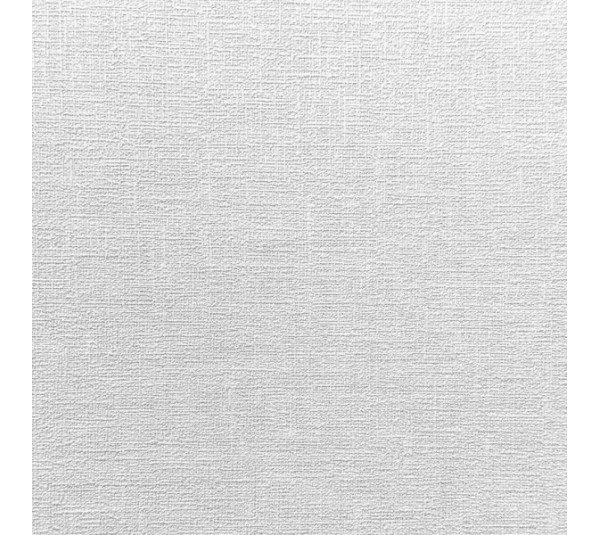 обои Prisma La Storia 2 MS11606