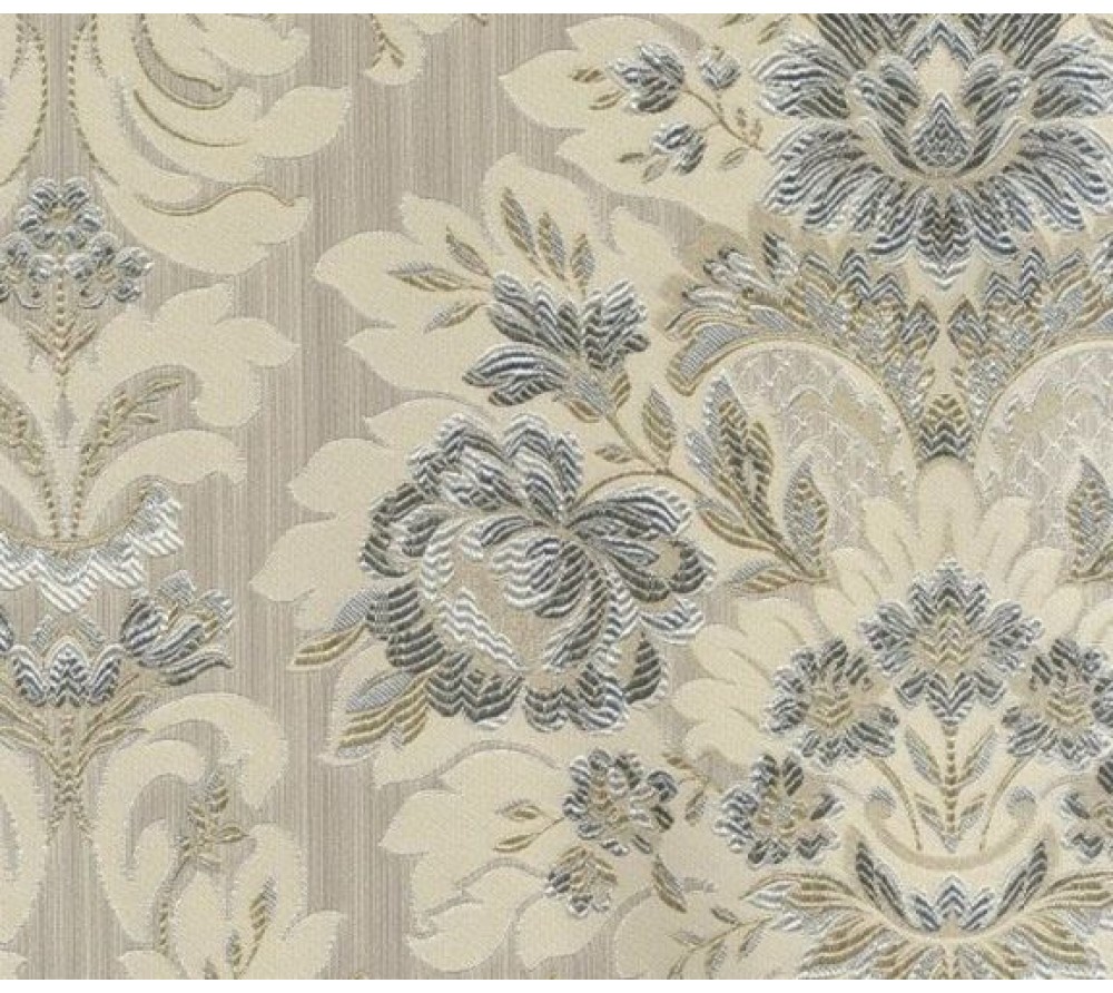 обои Sangiorgio Charlotte M9206/8009