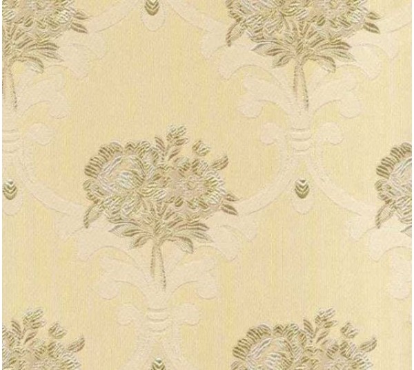 обои Sangiorgio Charlotte M9213/8002 обои Sangiorgio Charlotte M9213/8002