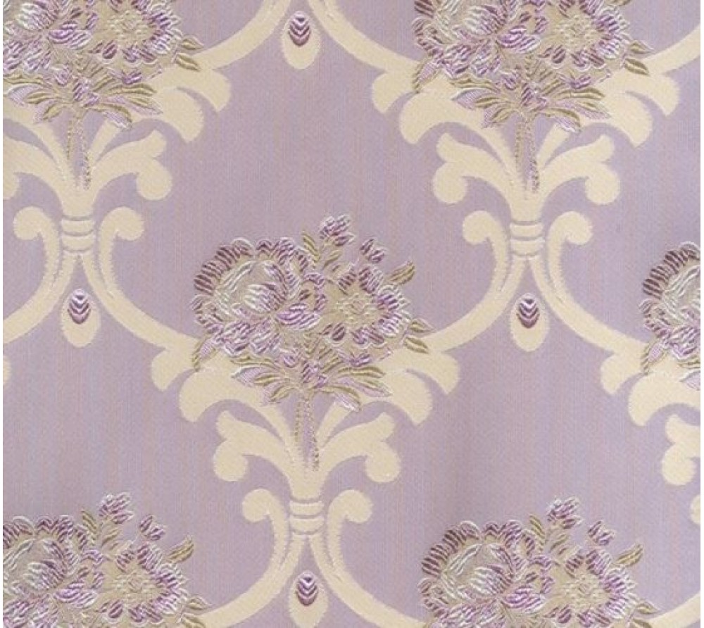 обои Sangiorgio Charlotte M9213/8003