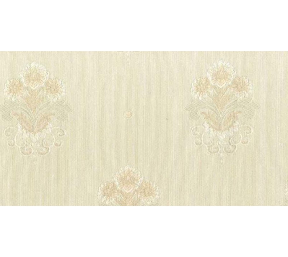 обои Sangiorgio Charlotte M9377/800