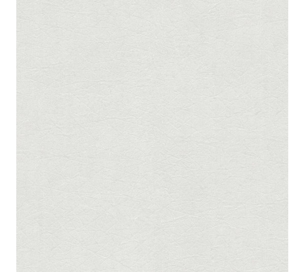 обои Grandeco Hype HY1101