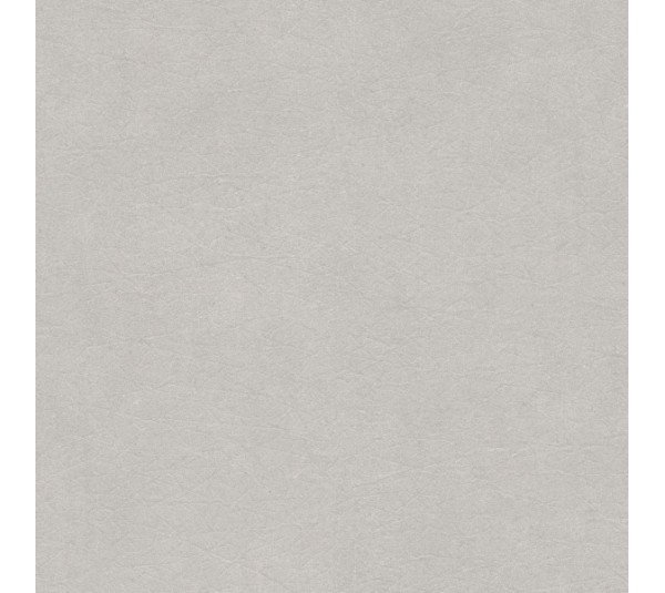 обои Grandeco Hype HY1103