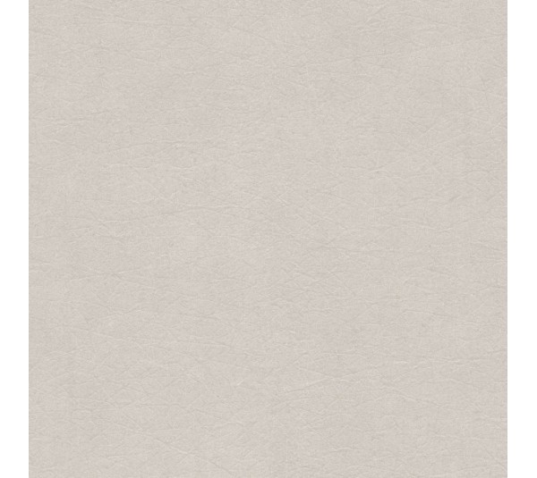 обои Grandeco Hype HY1110