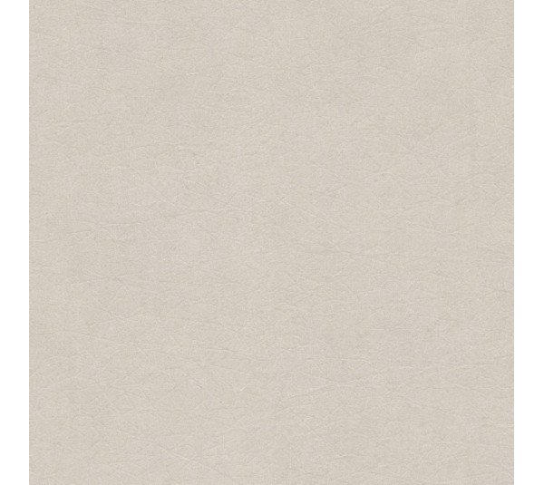 обои Grandeco Hype HY1111